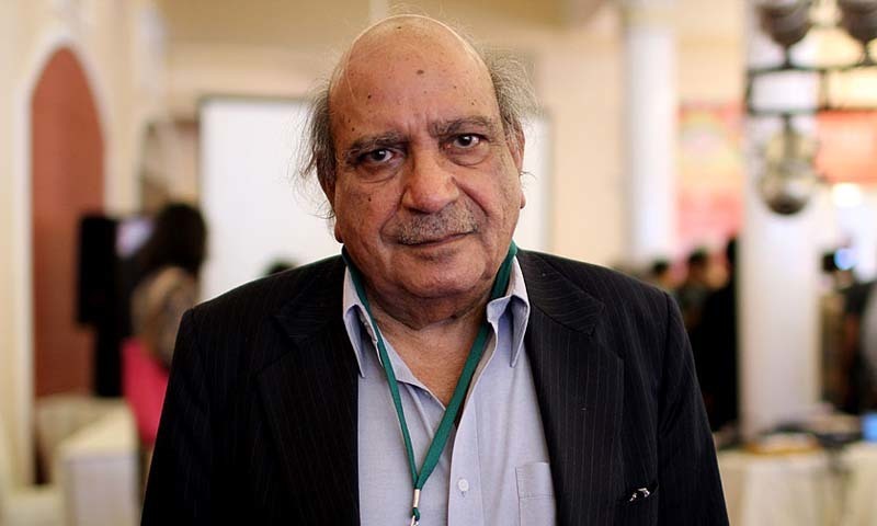 CEC should not be from judiciary, HRCP